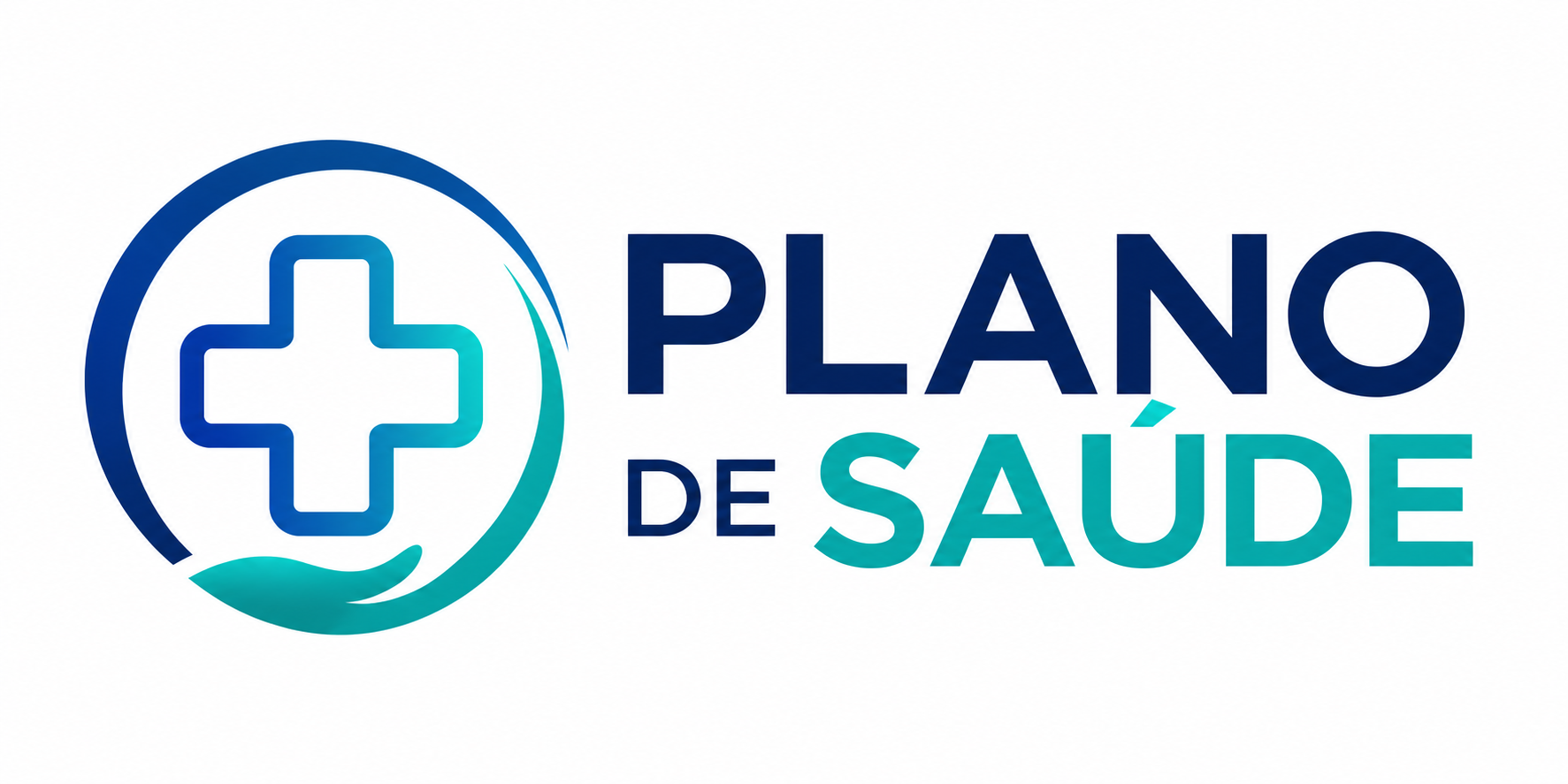 Plano de Saúde Brasília