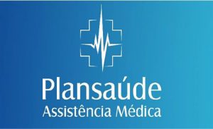 Logo PlanSaúde Brasília