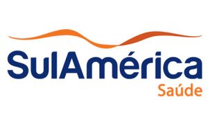 Logo SulAmérica Saúde Brasília