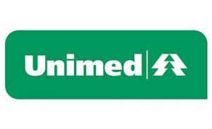 Logo Unimed Brasília