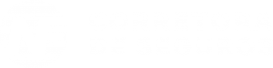 logo-nf-corretora