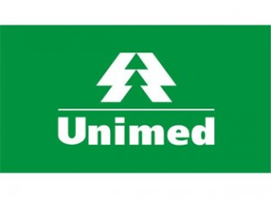 unimed