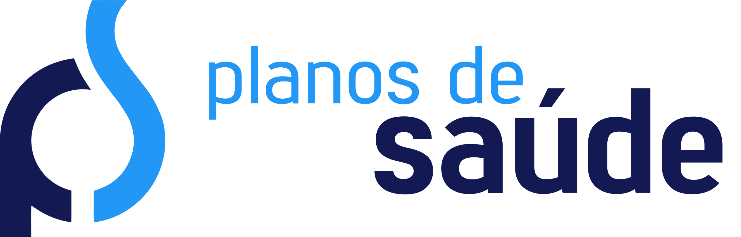 Bradesco Saúde Rio de Janeiro com Até 50% Desconto