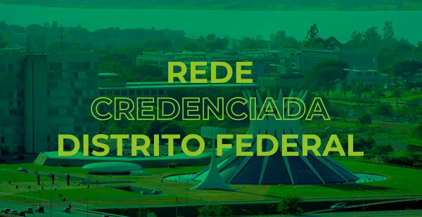 Foto Hospitais medsenior em Brasilia
