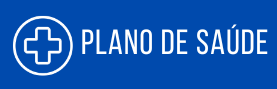 Plano de Saúde Brasília